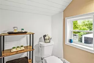 116 Chardon Ave, Chardon, OH 44024 - Photo 24