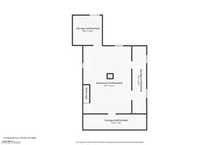 116 Chardon Ave, Chardon, OH 44024 - Photo 40