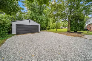 116 Chardon Ave, Chardon, OH 44024 - Photo 34