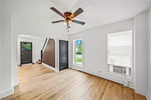 116 Chardon Ave, Chardon, OH 44024 - Photo 12