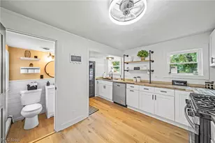 116 Chardon Ave, Chardon, OH 44024 - Photo 16