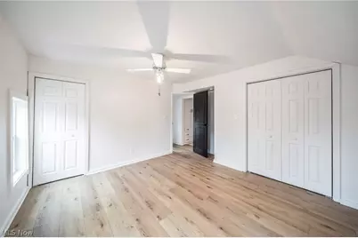 116 Chardon Avenue, Chardon, OH 44024 - Photo 22