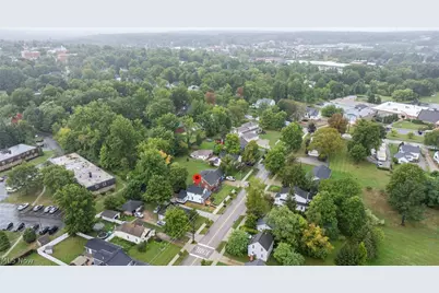 116 Chardon Avenue, Chardon, OH 44024 - Photo 38