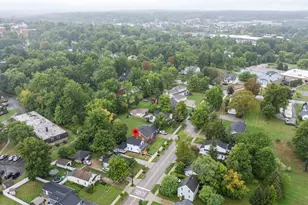 116 Chardon Ave, Chardon, OH 44024 - Photo 38