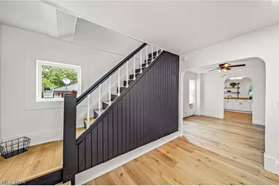 116 Chardon Avenue, Chardon, OH 44024 - Photo 10