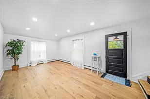 116 Chardon Ave, Chardon, OH 44024 - Photo 8