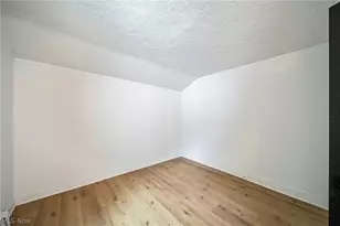 116 Chardon Ave, Chardon, OH 44024 - Photo 14