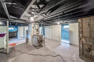 116 Chardon Ave, Chardon, OH 44024 - Photo 28