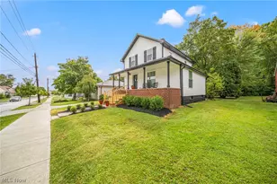 116 Chardon Ave, Chardon, OH 44024 - Photo 4