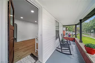 116 Chardon Ave, Chardon, OH 44024 - Photo 6