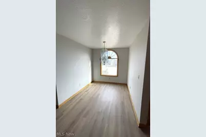 20 Marko Lane, Brooklyn Heights, OH 44131 - Photo 16