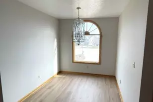 20 Marko Ln, Brooklyn Heights, OH 44131 - Photo 16