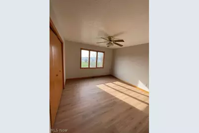 20 Marko Lane, Brooklyn Heights, OH 44131 - Photo 18