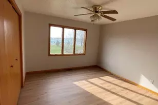 20 Marko Ln, Brooklyn Heights, OH 44131 - Photo 18