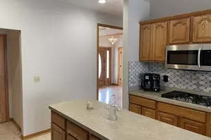 20 Marko Ln, Brooklyn Heights, OH 44131 - Photo 10