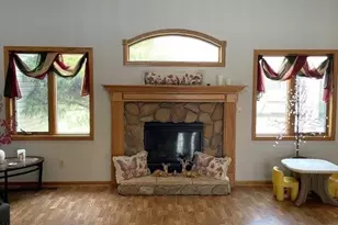 20 Marko Ln, Brooklyn Heights, OH 44131 - Photo 4