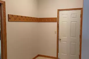 20 Marko Ln, Brooklyn Heights, OH 44131 - Photo 8