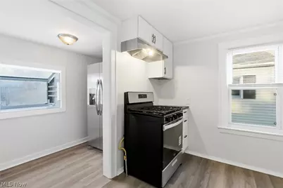 3644 W 48th Street, Loveland, OH 44102 - Photo 12