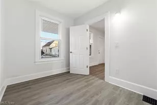 3644 W 48th St, Loveland, OH 44102 - Photo 18