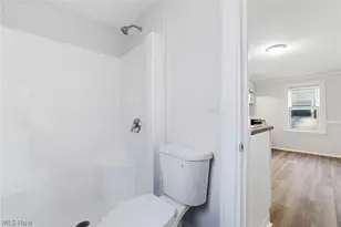 3644 W 48th St, Loveland, OH 44102 - Photo 20