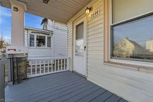 3644 W 48th St, Loveland, OH 44102 - Photo 4