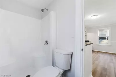 3644 W 48th Street, Loveland, OH 44102 - Photo 20