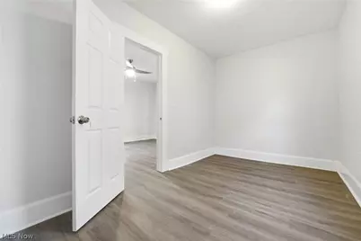 3644 W 48th Street, Loveland, OH 44102 - Photo 22