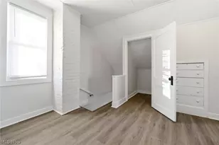 3644 W 48th St, Loveland, OH 44102 - Photo 26