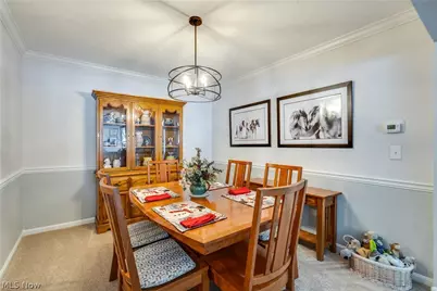 3984 Palace Way, Copley, OH 44321 - Photo 8