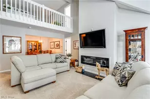 3984 Palace Way, Copley, OH 44321 - Photo 4