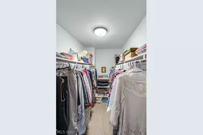 3984 Palace Way, Copley, OH 44321 - Photo 18