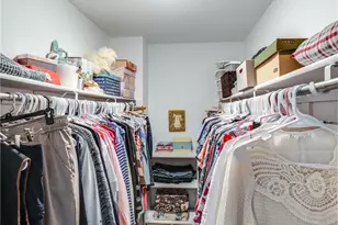 3984 Palace Way, Copley, OH 44321 - Photo 18