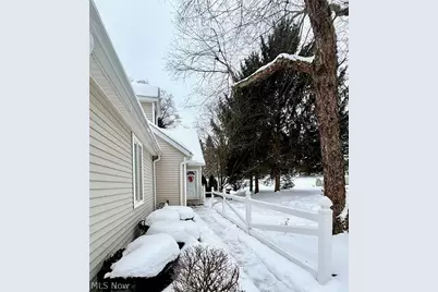 3984 Palace Way, Copley, OH 44321 - Photo 1