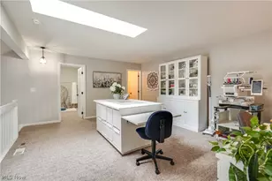 3984 Palace Way, Copley, OH 44321 - Photo 26