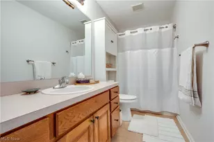 3984 Palace Way, Copley, OH 44321 - Photo 30