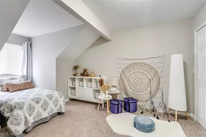 3984 Palace Way, Copley, OH 44321 - Photo 28