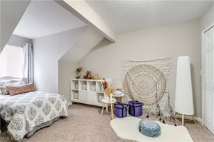 3984 Palace Way, Copley, OH 44321 - Photo 28