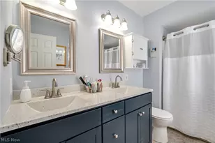 3984 Palace Way, Copley, OH 44321 - Photo 20