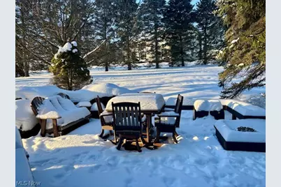 3984 Palace Way, Copley, OH 44321 - Photo 34