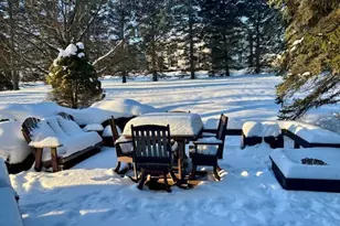 3984 Palace Way, Copley, OH 44321 - Photo 34