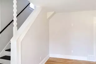 1837 Marks Ave, Akron, OH 44305 - Photo 4