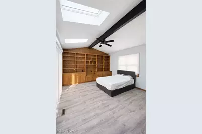 1837 Marks Avenue, Akron, OH 44305 - Photo 14