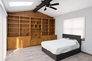 1837 Marks Ave, Akron, OH 44305 - Photo 14