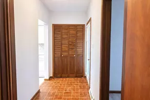 1837 Marks Ave, Akron, OH 44305 - Photo 10