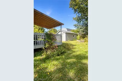 1837 Marks Avenue, Akron, OH 44305 - Photo 20