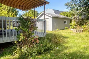 1837 Marks Ave, Akron, OH 44305 - Photo 20