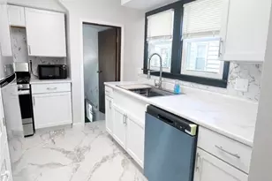 1837 Marks Ave, Akron, OH 44305 - Photo 8