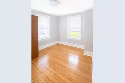 1837 Marks Avenue, Akron, OH 44305 - Photo 12