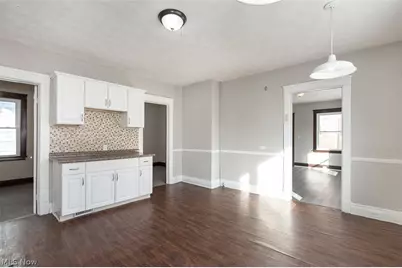 6914 Polonia Avenue, Loveland, OH 44105 - Photo 6