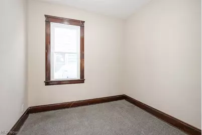 6914 Polonia Avenue, Loveland, OH 44105 - Photo 14